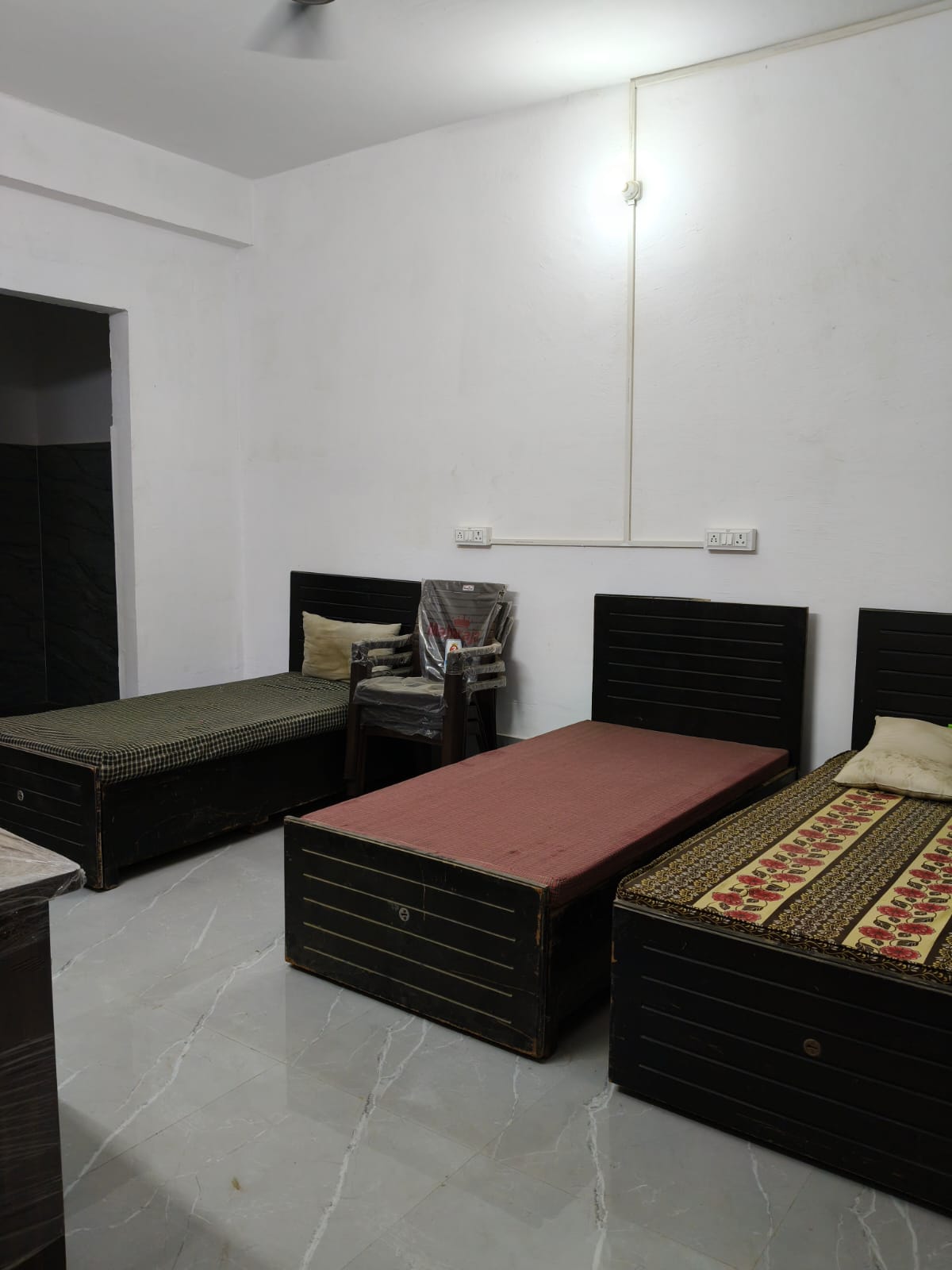 Girls Pg in Dayal Residency, Lucknow | Girls Pg Near Dayal Residency - photo 3