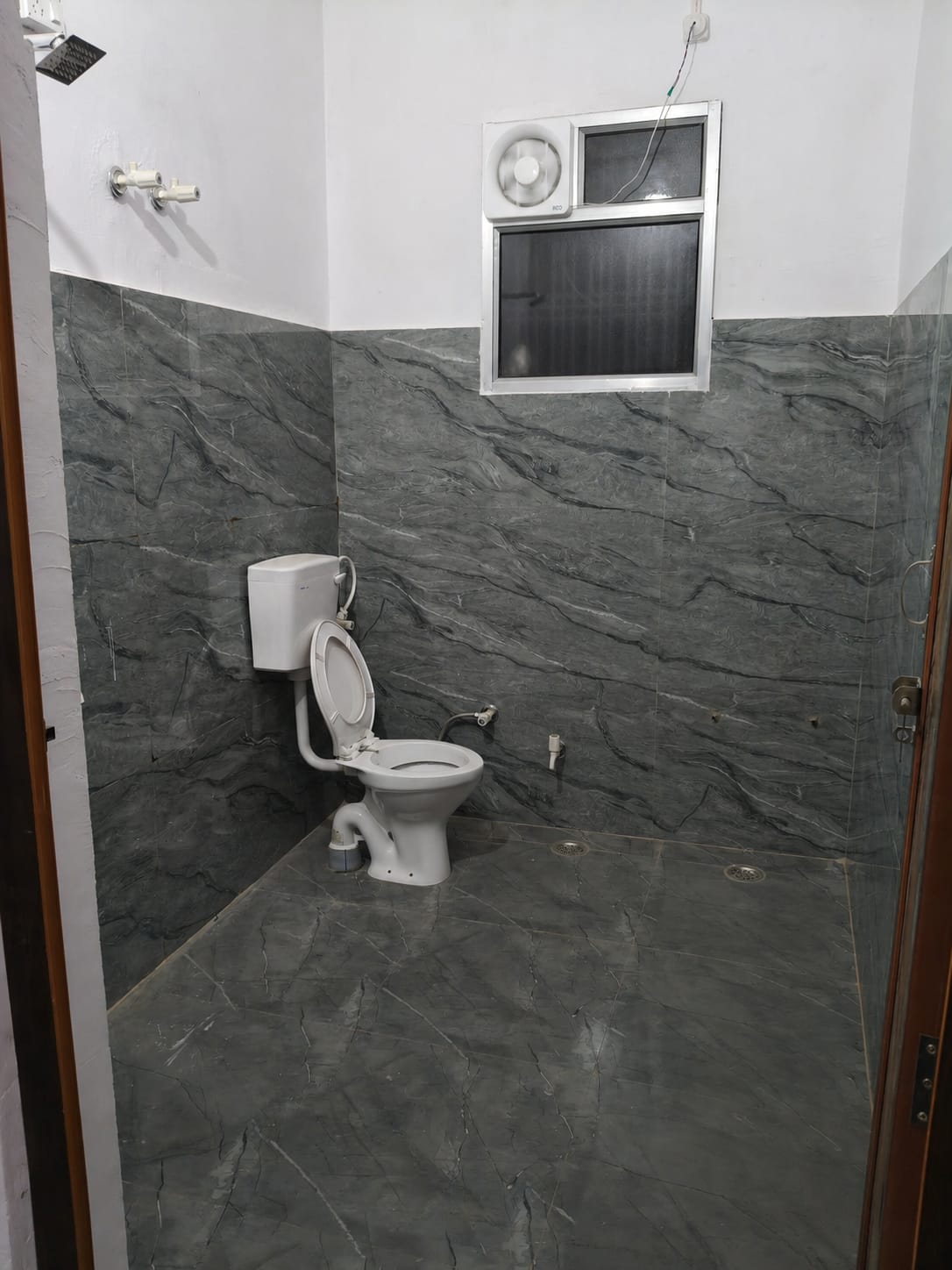 Girls Pg in Dayal Residency, Lucknow | Girls Pg Near Dayal Residency - photo 2