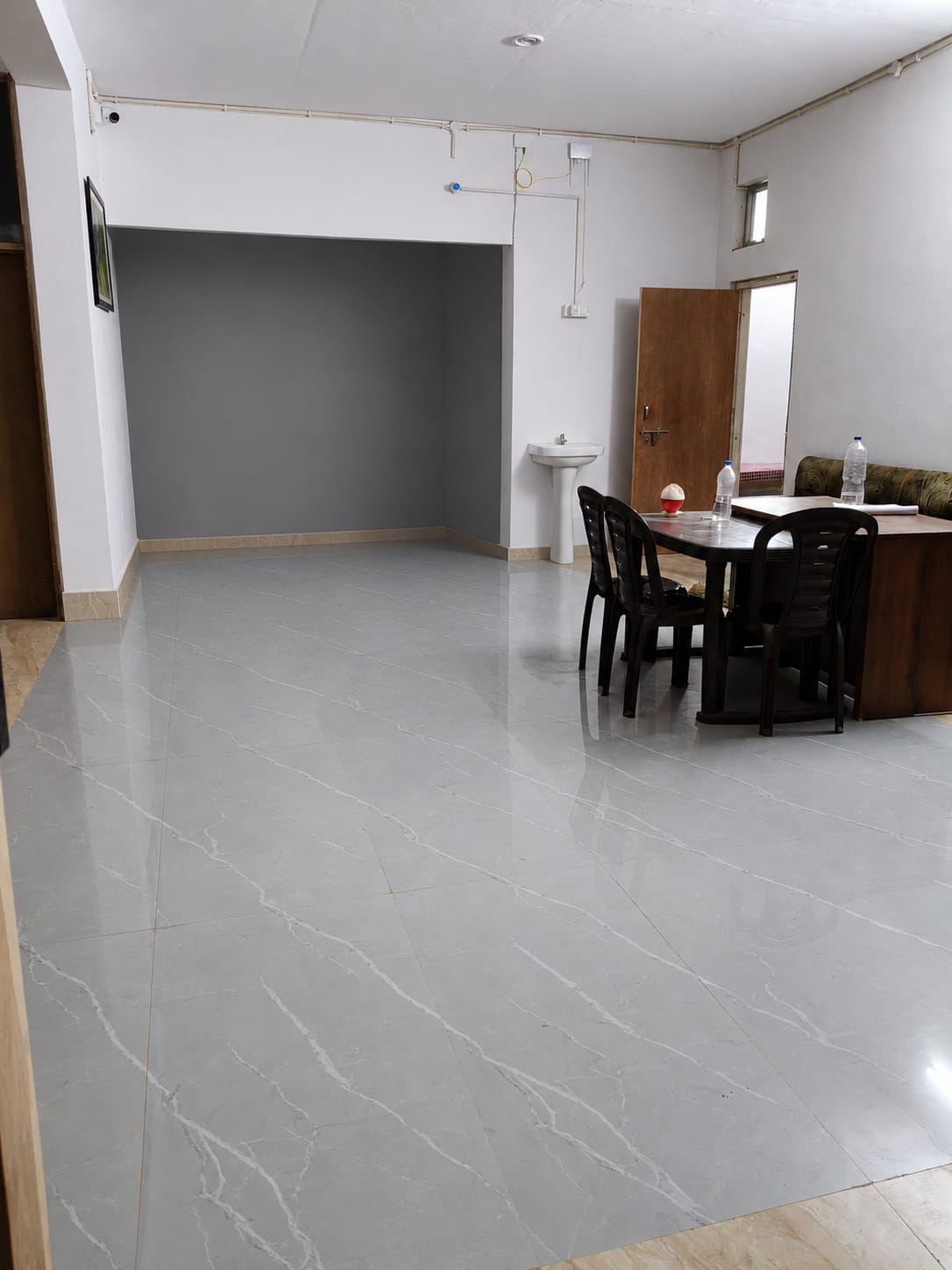 Girls Pg in Dayal Residency, Lucknow | Girls Pg Near Dayal Residency - photo 5