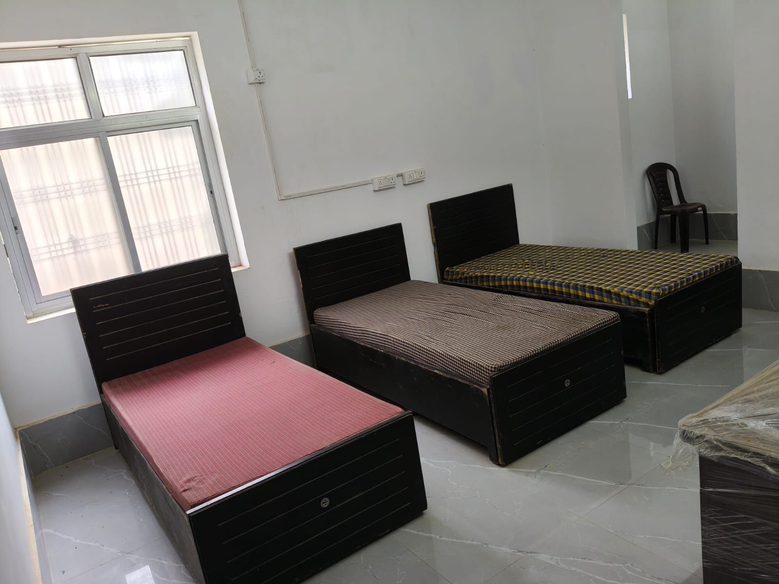 Girls Pg in Dayal Residency, Lucknow | Girls Pg Near Dayal Residency - photo 4