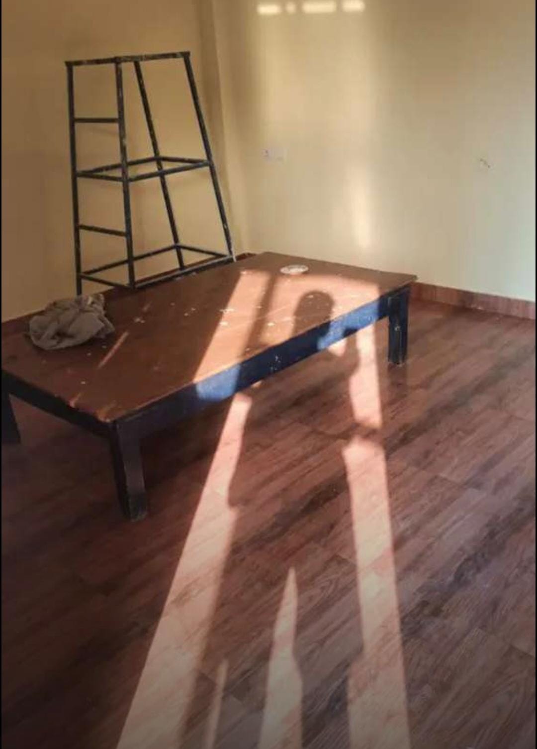 1BHK For Rent in Bijnor, Lucknow - photo 3