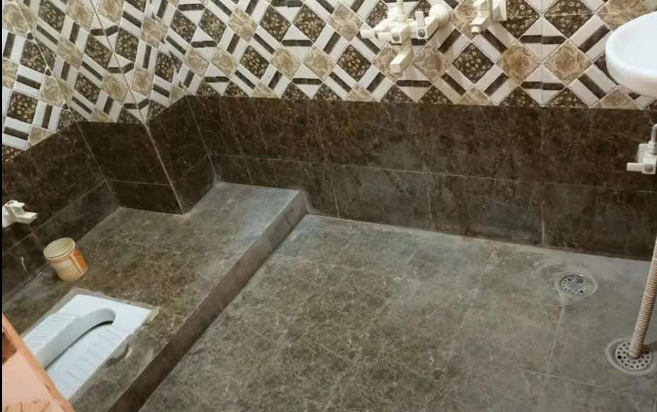 1BHK For Rent in Bijnor, Lucknow - photo 5