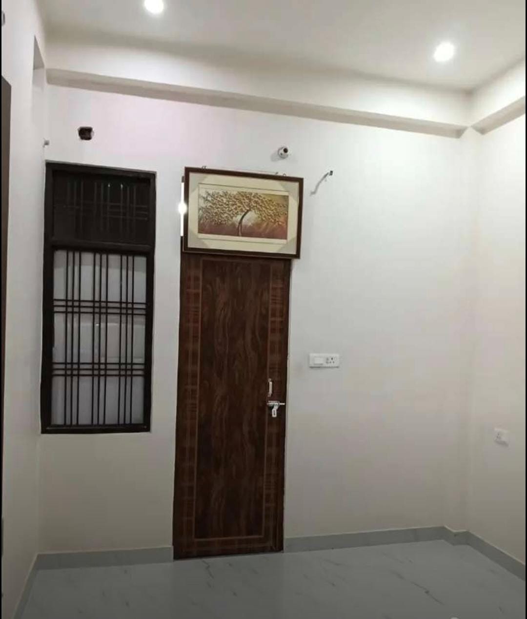 3BHK for Rent in Bijnor Road, Lucknow - photo 3