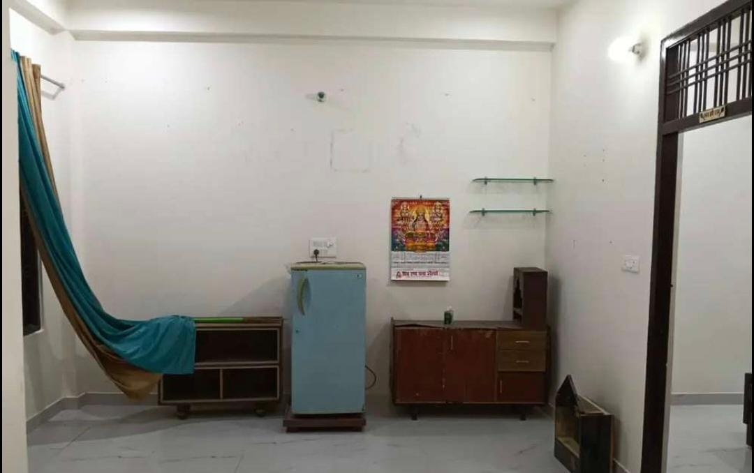 3BHK for Rent in Bijnor Road, Lucknow - photo 4