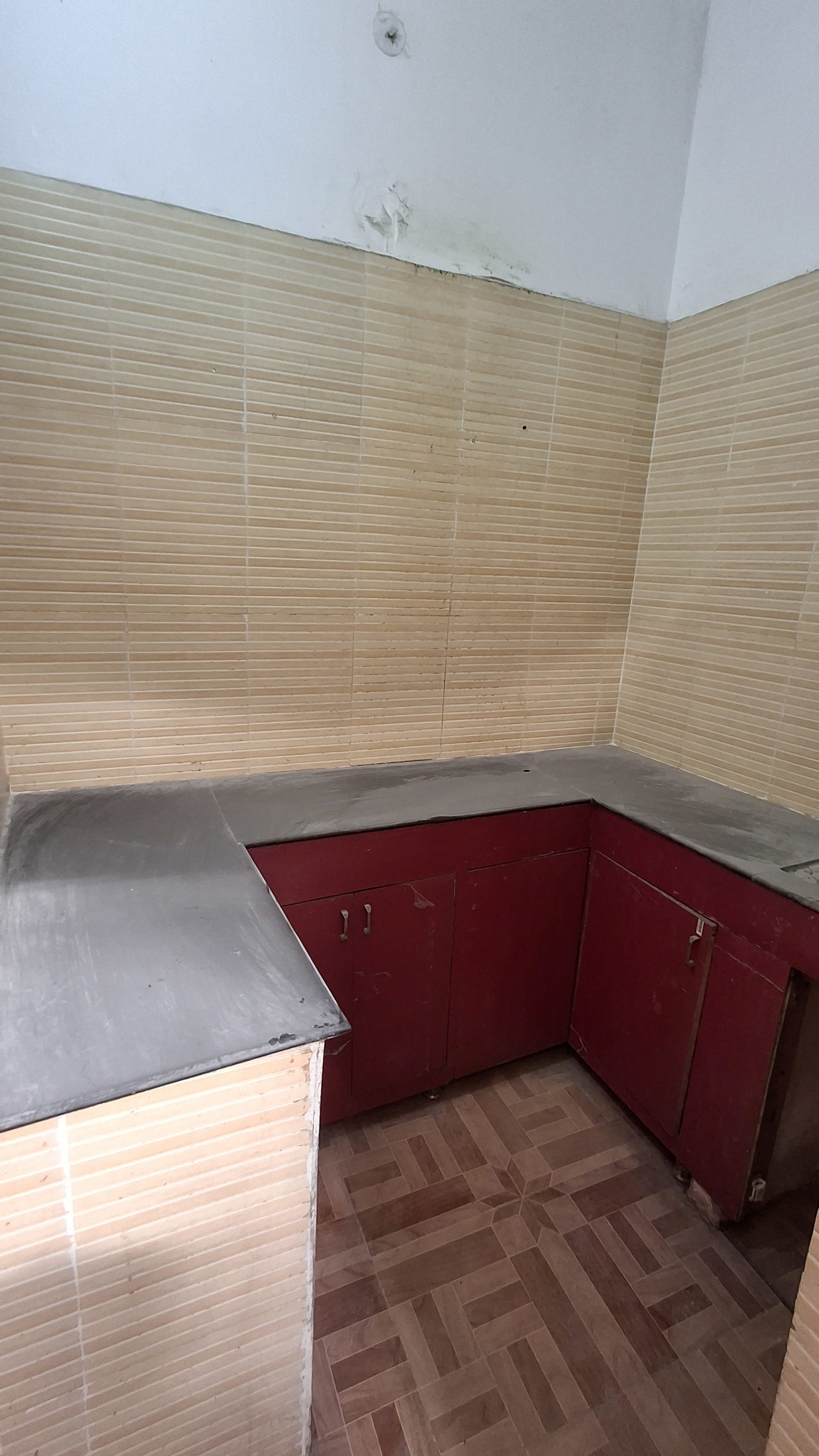 2 BHK for Rent Near Krishna Nagar Metro Station - photo 3