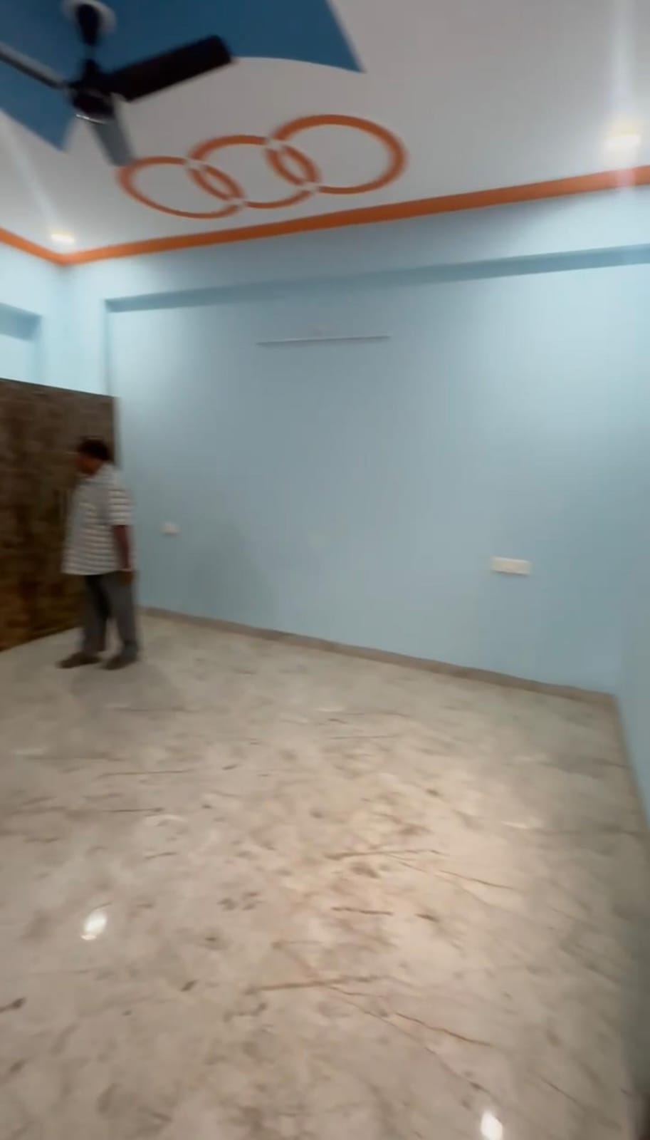 3BHK House for rent in Rashmi Khand, Lucknow - photo 2