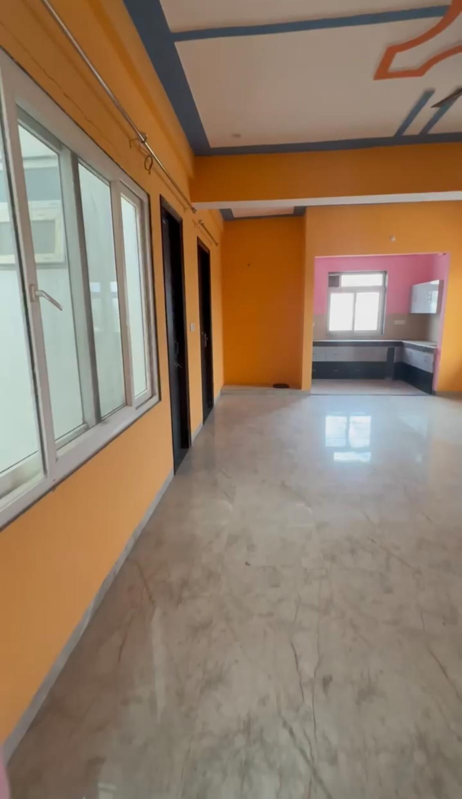 3BHK House for rent in Rashmi Khand, Lucknow - photo 4