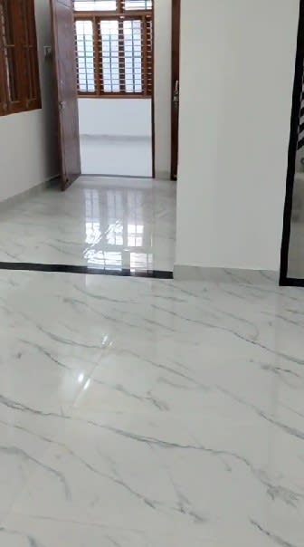 3BHK For Rent in Bijnor Rd, Lucknow - photo 2