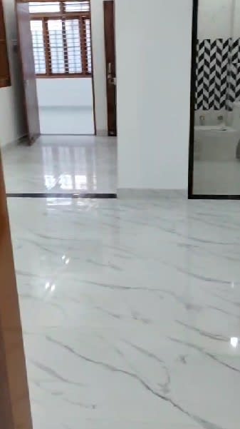 3BHK For Rent in Bijnor Rd, Lucknow - photo 3