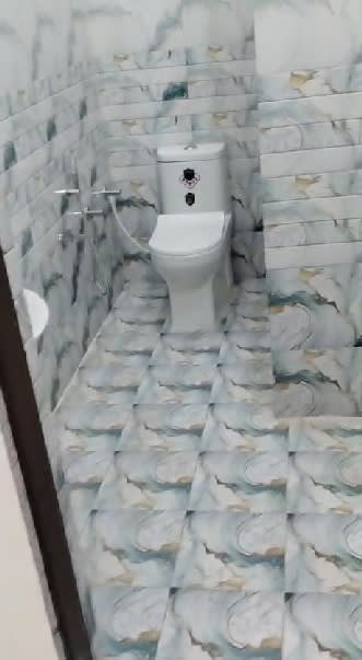 3BHK For Rent in Bijnor Rd, Lucknow - photo 4