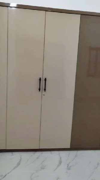 3BHK For Rent in Bijnor Rd, Lucknow - photo 5