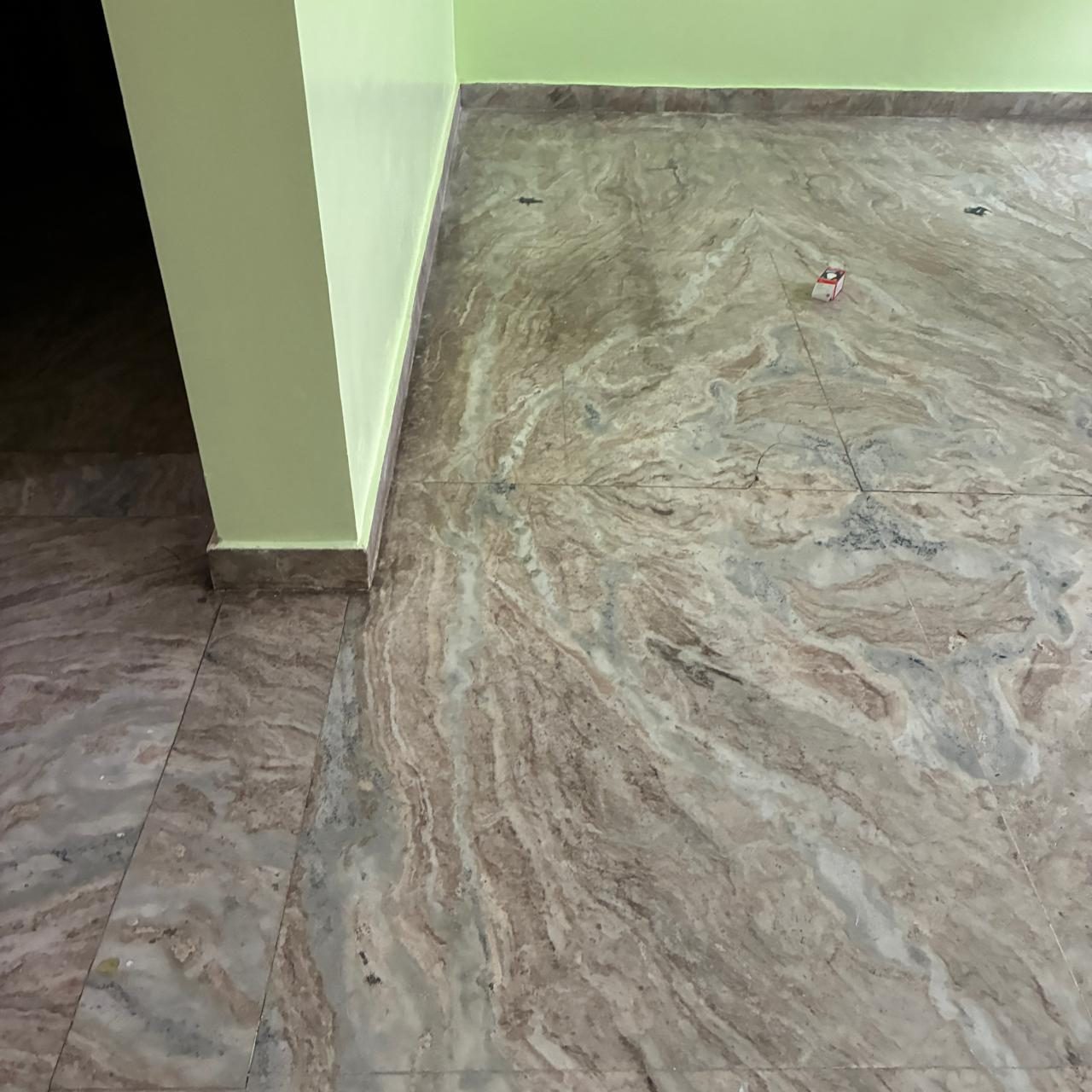 Spacious 2BHK Unfurnished Flat in Rashmi Khand Road, Lucknow - photo 4