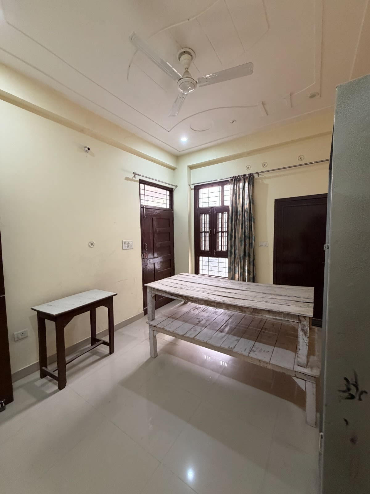 PG in Dayal Residency, Faizabad Road, BBD University, Lucknow - photo 2