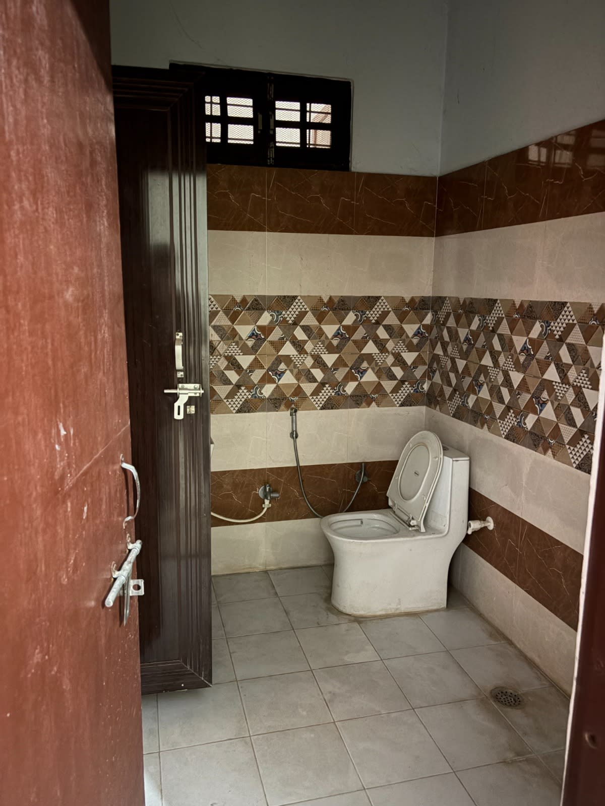 PG in Dayal Residency, Faizabad Road, BBD University, Lucknow - photo 3