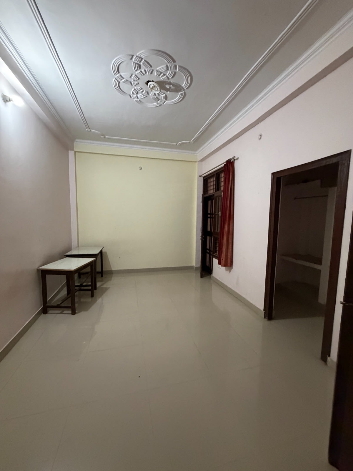 PG in Dayal Residency, Faizabad Road, BBD University, Lucknow - photo 4