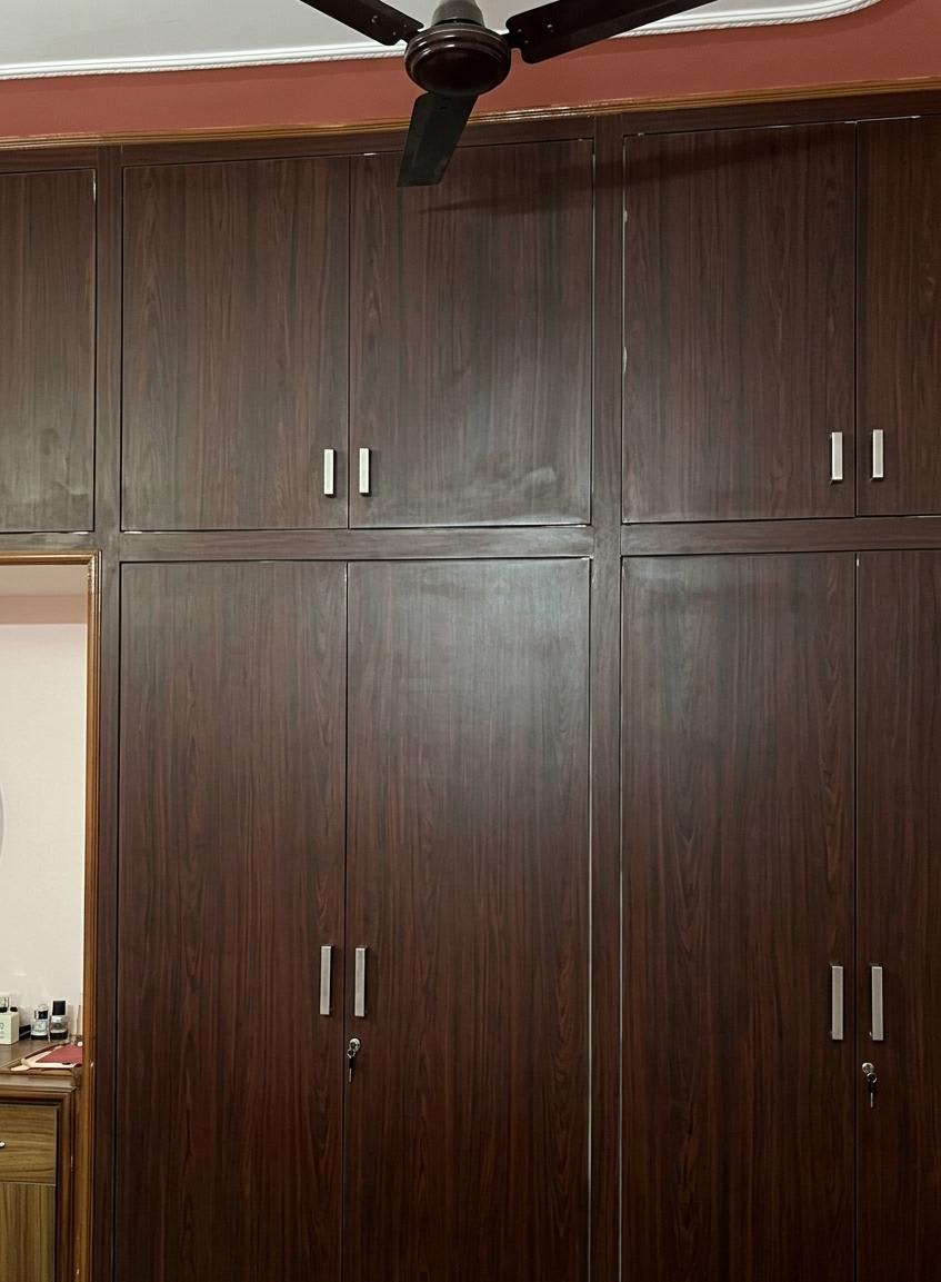 1BHK For Rent in Vineet Khand, Gomtinagar, Lucknow - photo 5