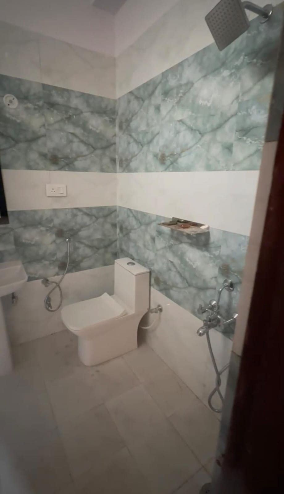 3BHK for rent in Rashmi Khand, Lucknow - photo 3