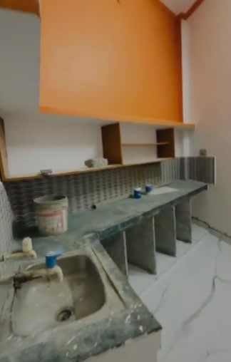 1RK for Rent in Bhola Khera, Krishna Nagar, Lucknow - photo 2