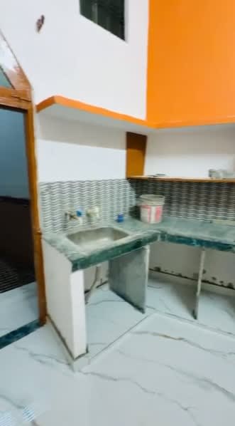 1RK for Rent in Bhola Khera, Krishna Nagar, Lucknow - photo 3