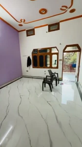 1RK for Rent in Bhola Khera, Krishna Nagar, Lucknow - photo 4