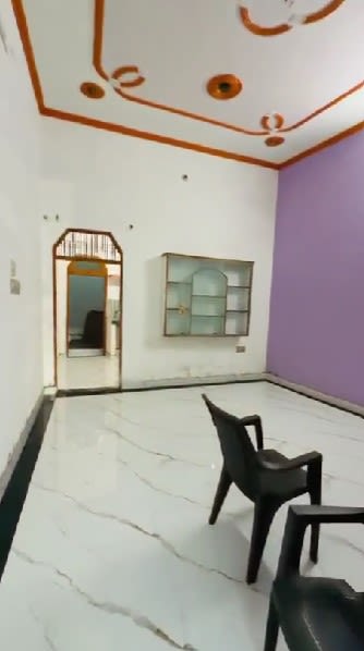 1RK for Rent in Bhola Khera, Krishna Nagar, Lucknow - photo 5