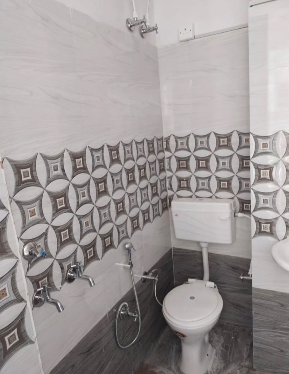 PG in Sector D1, LDA Colony, CMS Kanpur road, Lucknow - photo 2