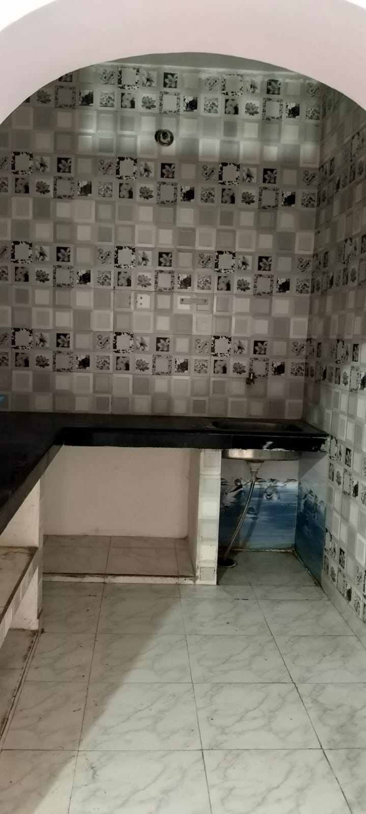 2BHK For Rent in  Sector F, LDA Colony, Lucknow