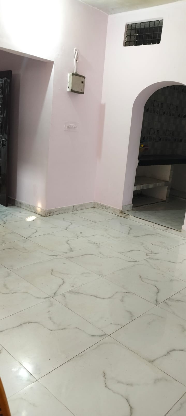 2BHK For Rent in  Sector F, LDA Colony, Lucknow - photo 2