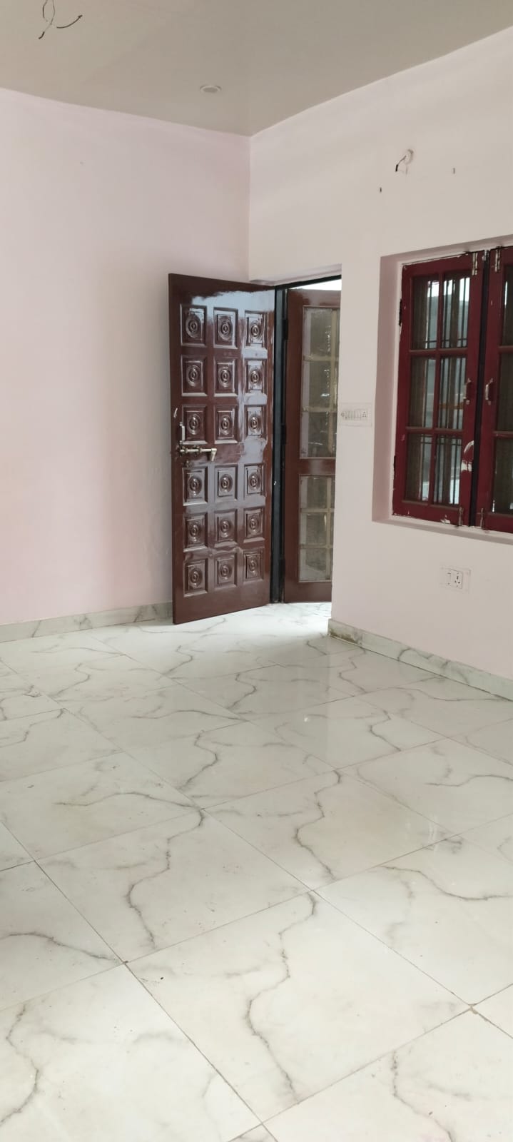 2BHK For Rent in  Sector F, LDA Colony, Lucknow - photo 3