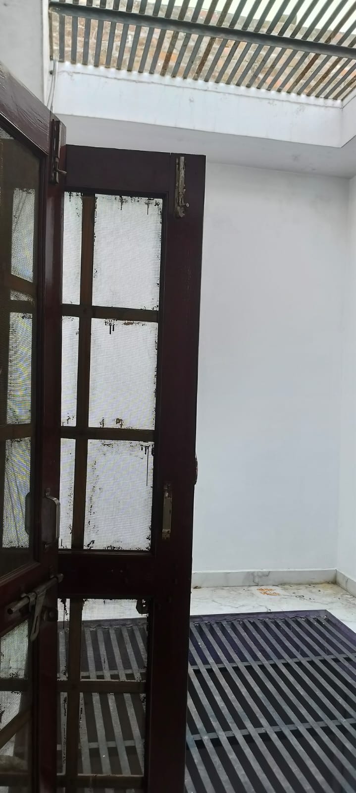 2BHK For Rent in  Sector F, LDA Colony, Lucknow - photo 4