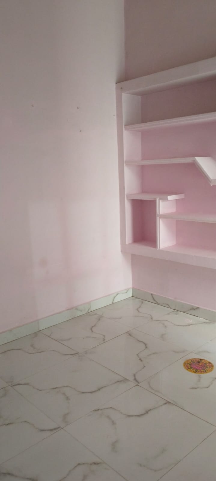 2BHK For Rent in  Sector F, LDA Colony, Lucknow - photo 5