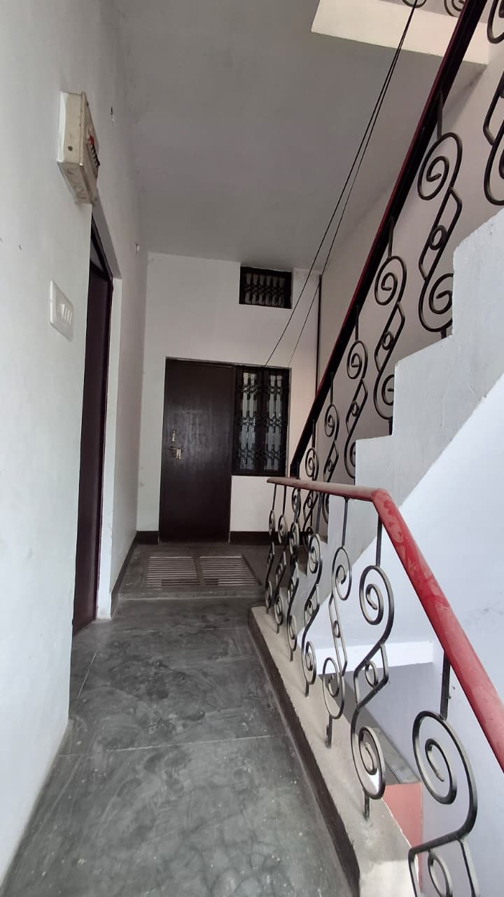 2RK in Sector-F, Hind Nagar, Lucknow