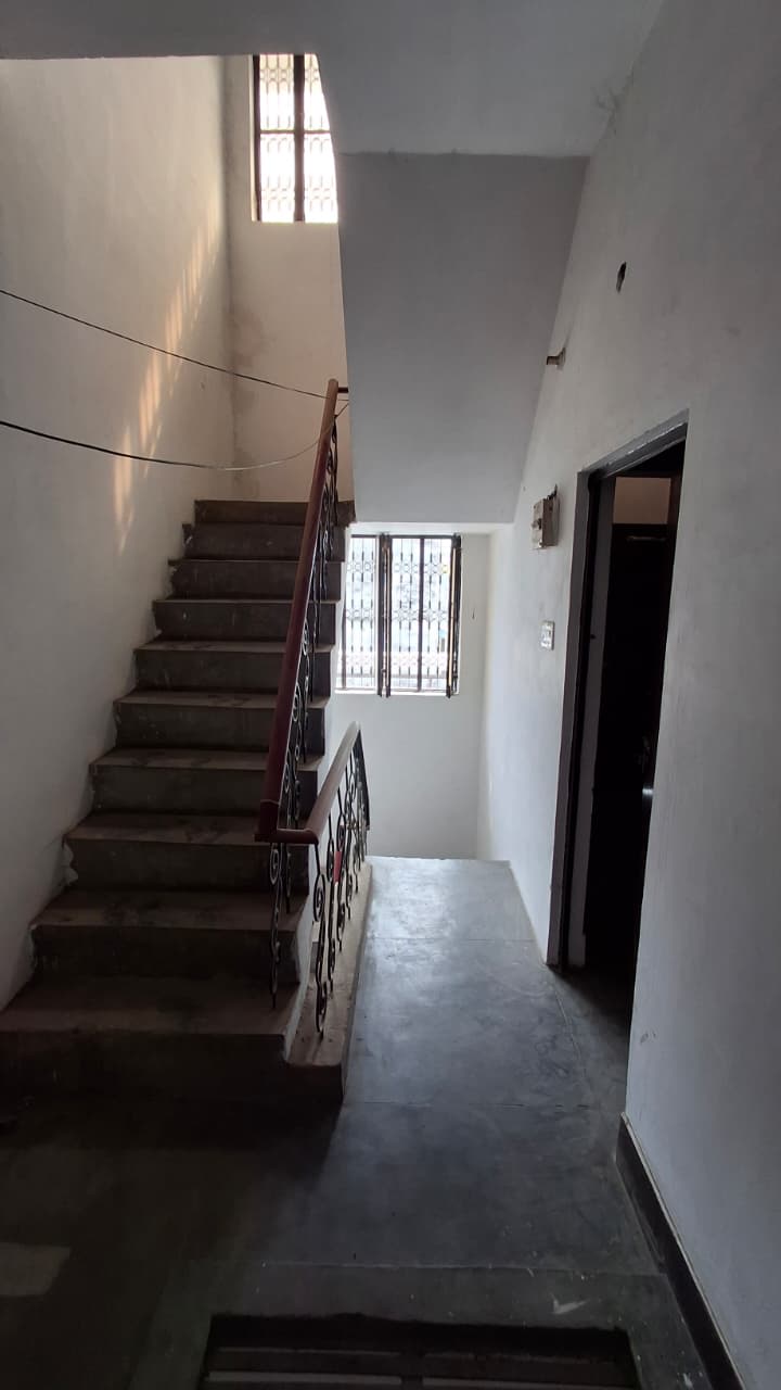 2RK in Sector-F, Hind Nagar, Lucknow - photo 2