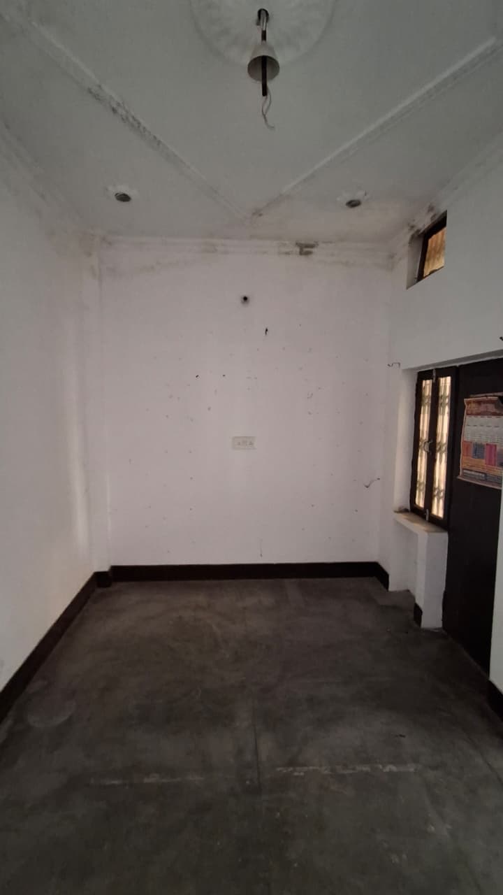 2RK in Sector-F, Hind Nagar, Lucknow - photo 3