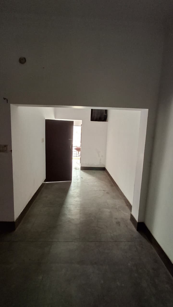 2RK in Sector-F, Hind Nagar, Lucknow - photo 4