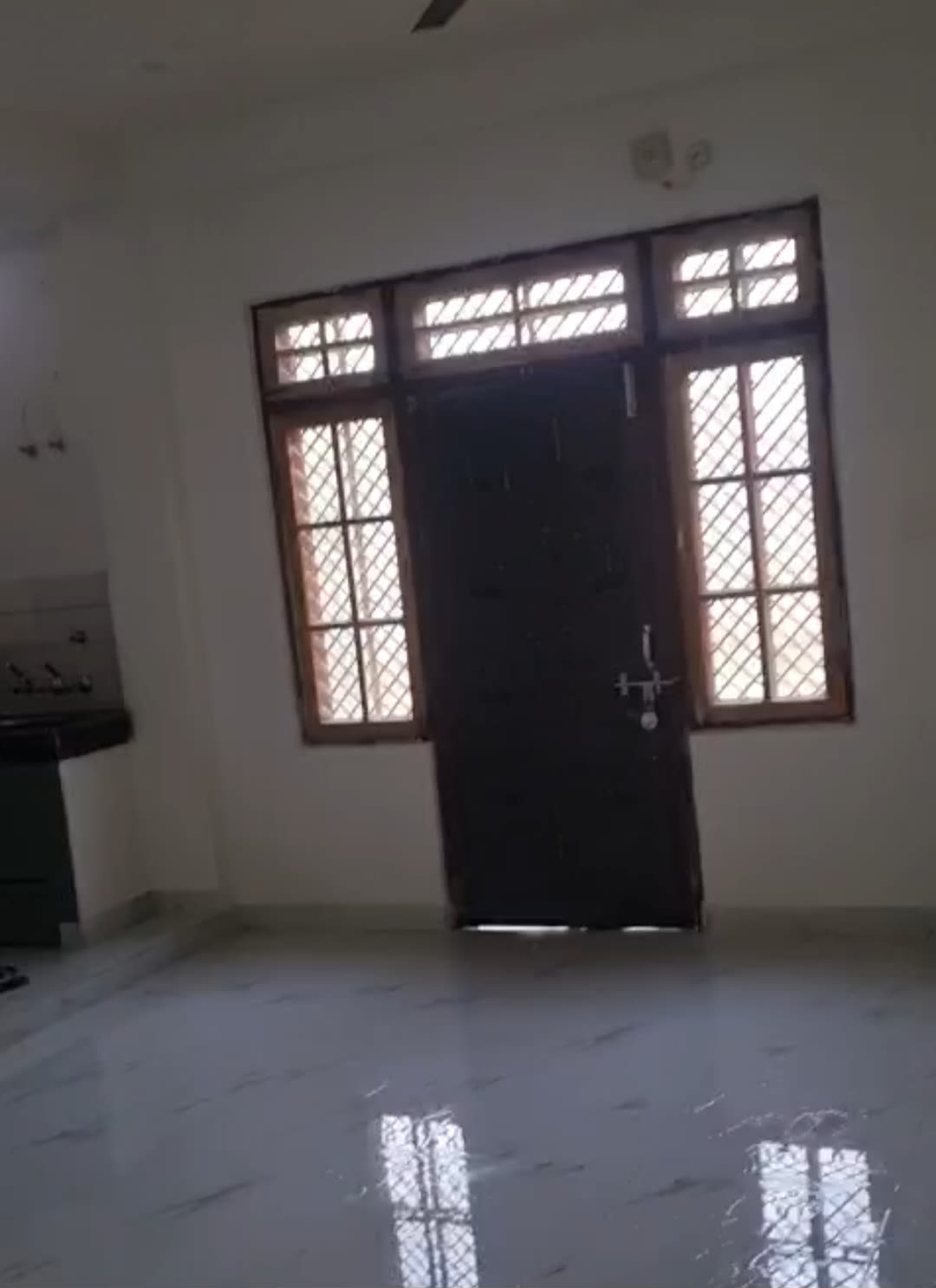 2BHK House for rent in Lucknow Greens Township, Lucknow