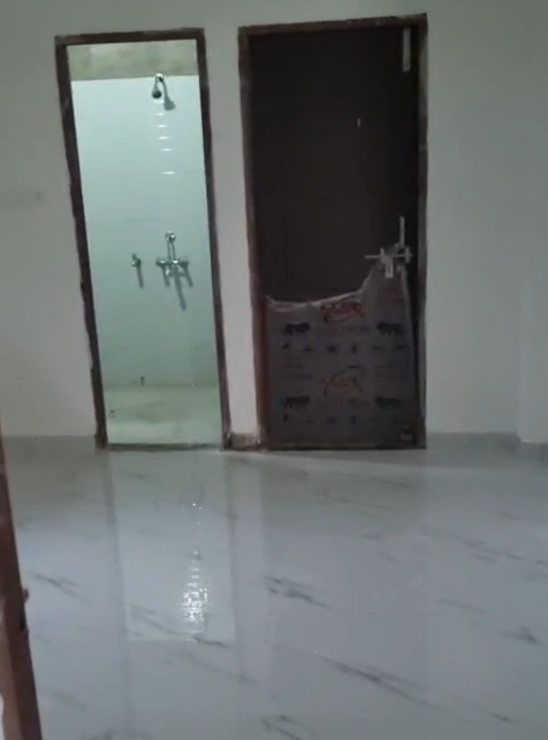 2BHK House for rent in Lucknow Greens Township, Lucknow - photo 2