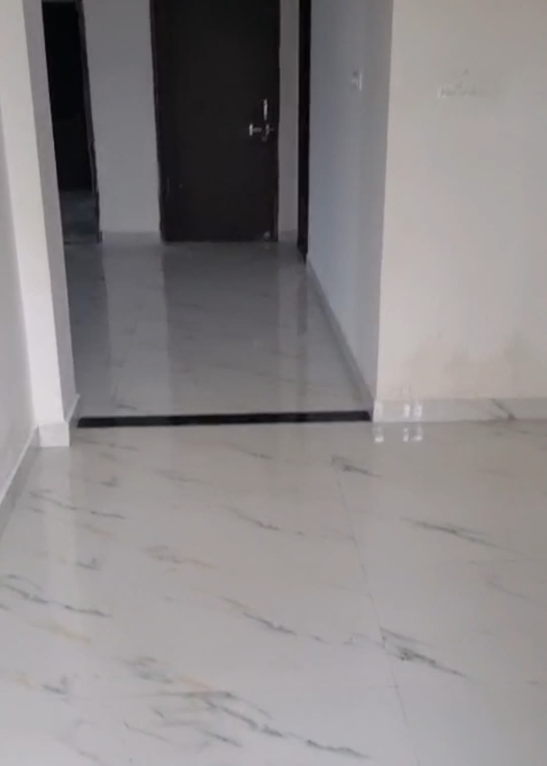 2BHK House for rent in Lucknow Greens Township, Lucknow - photo 3