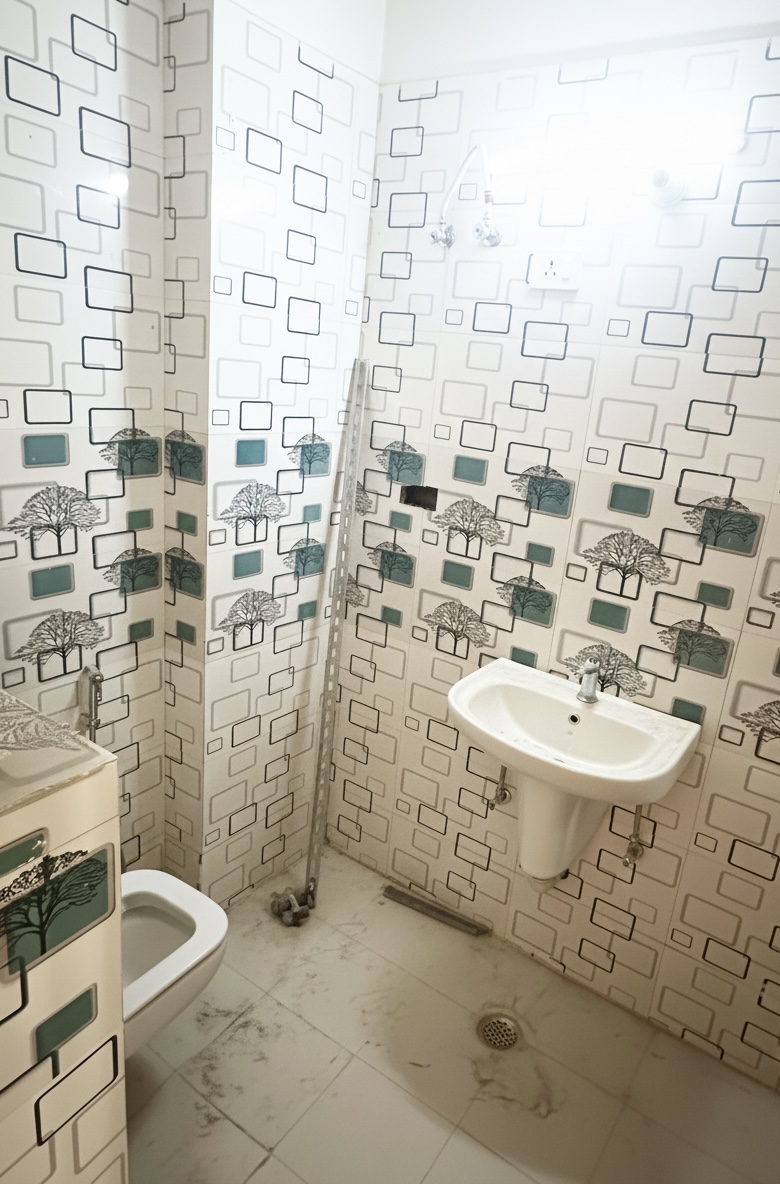 Coed PG in dayal residency, Lucknow - photo 3