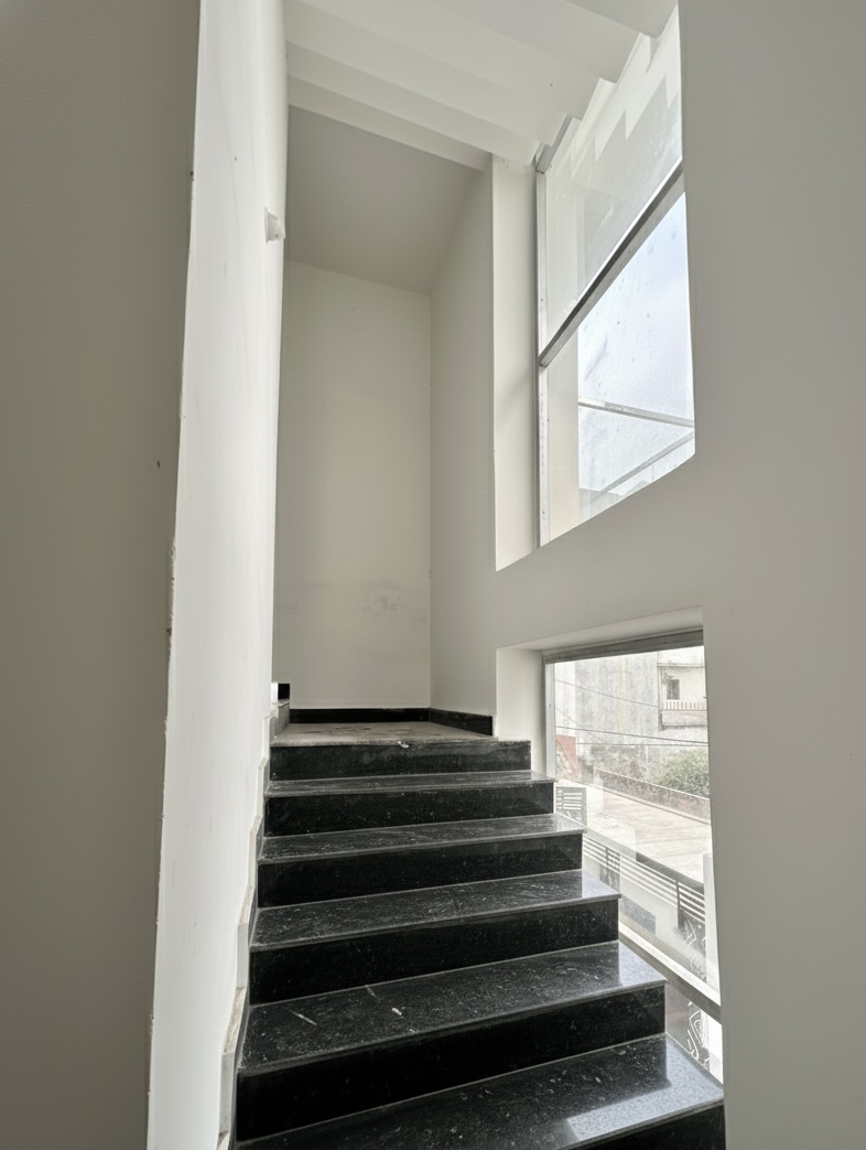 Coed PG in dayal residency, Lucknow - photo 2