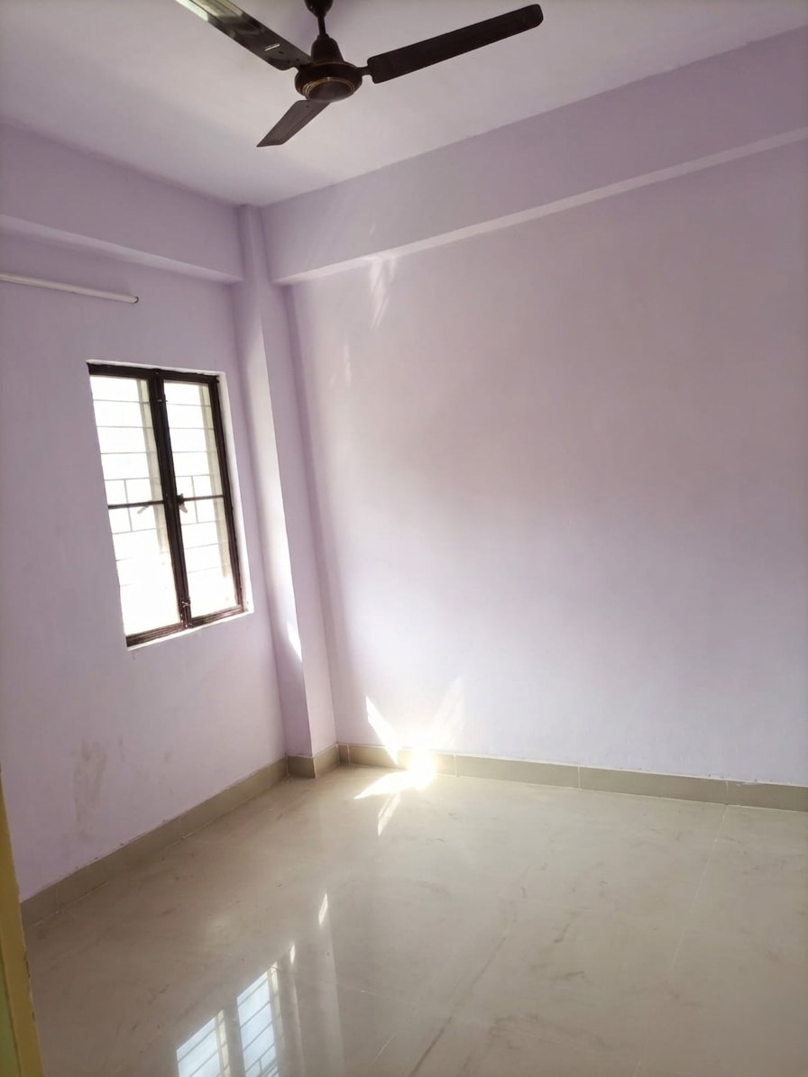 3BHK for rent in Aliganj, Lucknow - photo 2