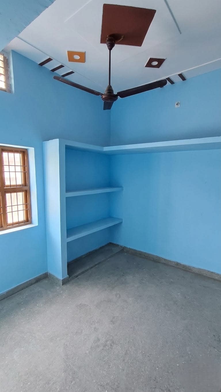 2RK for rent in LDA colony, Lucknow - photo 2