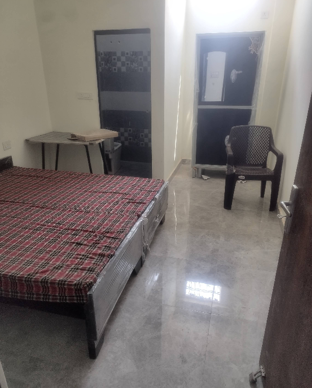 Boys Pg in Golf City, Sultanpur Rd, Lucknow - photo 2