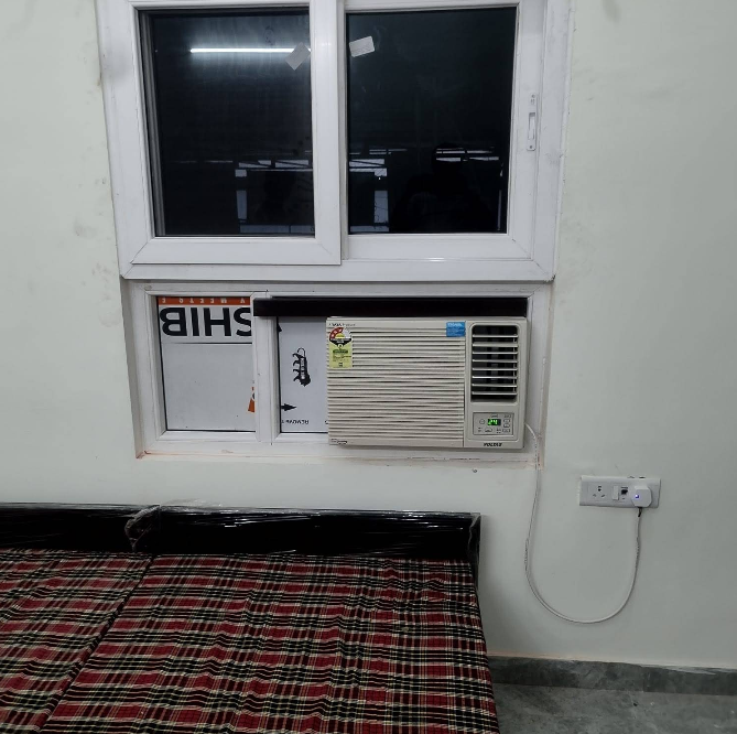 Boys Pg in Golf City, Sultanpur Rd, Lucknow - photo 4