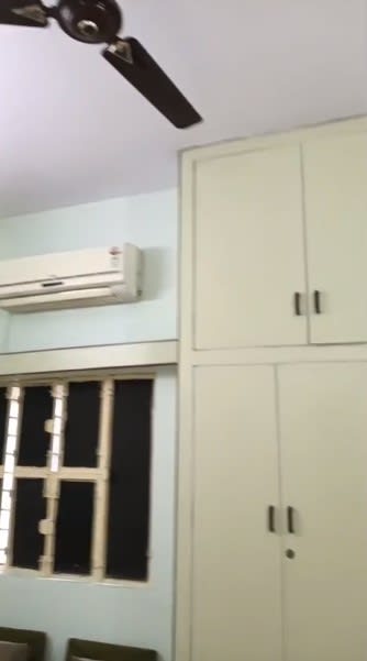 1RK For Rent in Viram Khand, Gomti Nagar, Lucknow - photo 3