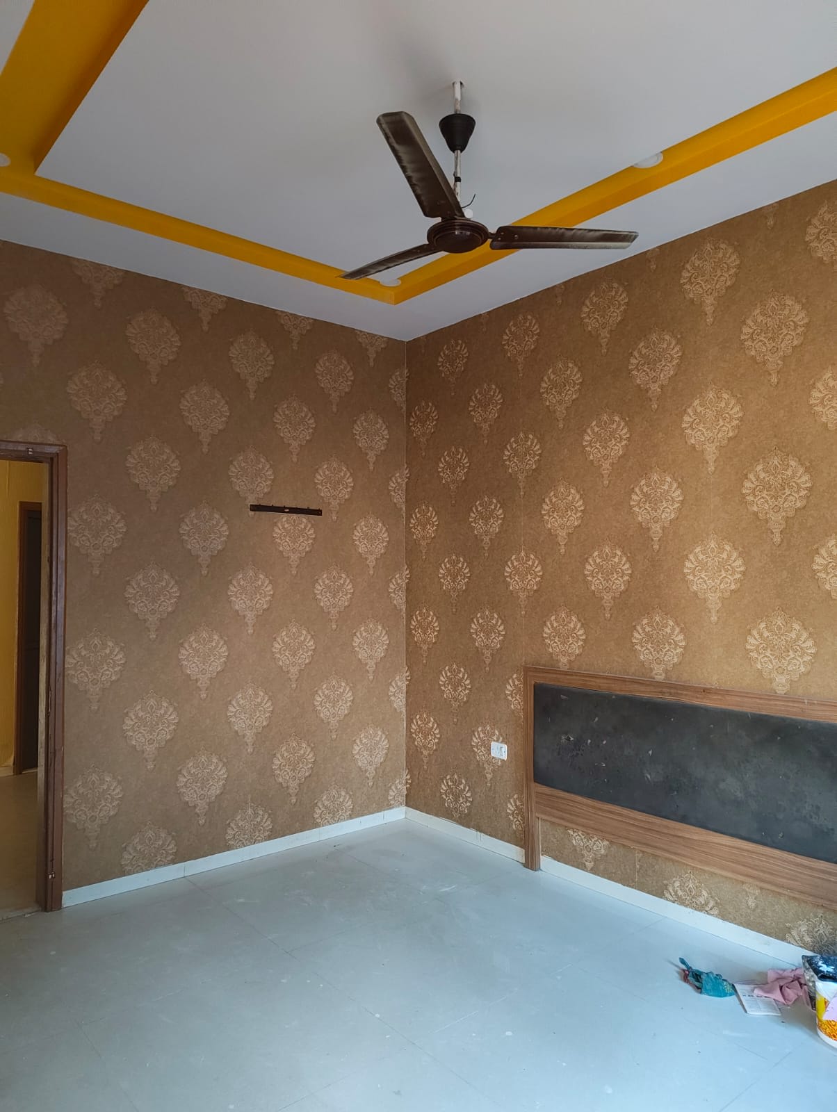 2BHK For Rent in Vinamra Khand, Gomti Nagar, Lucknow