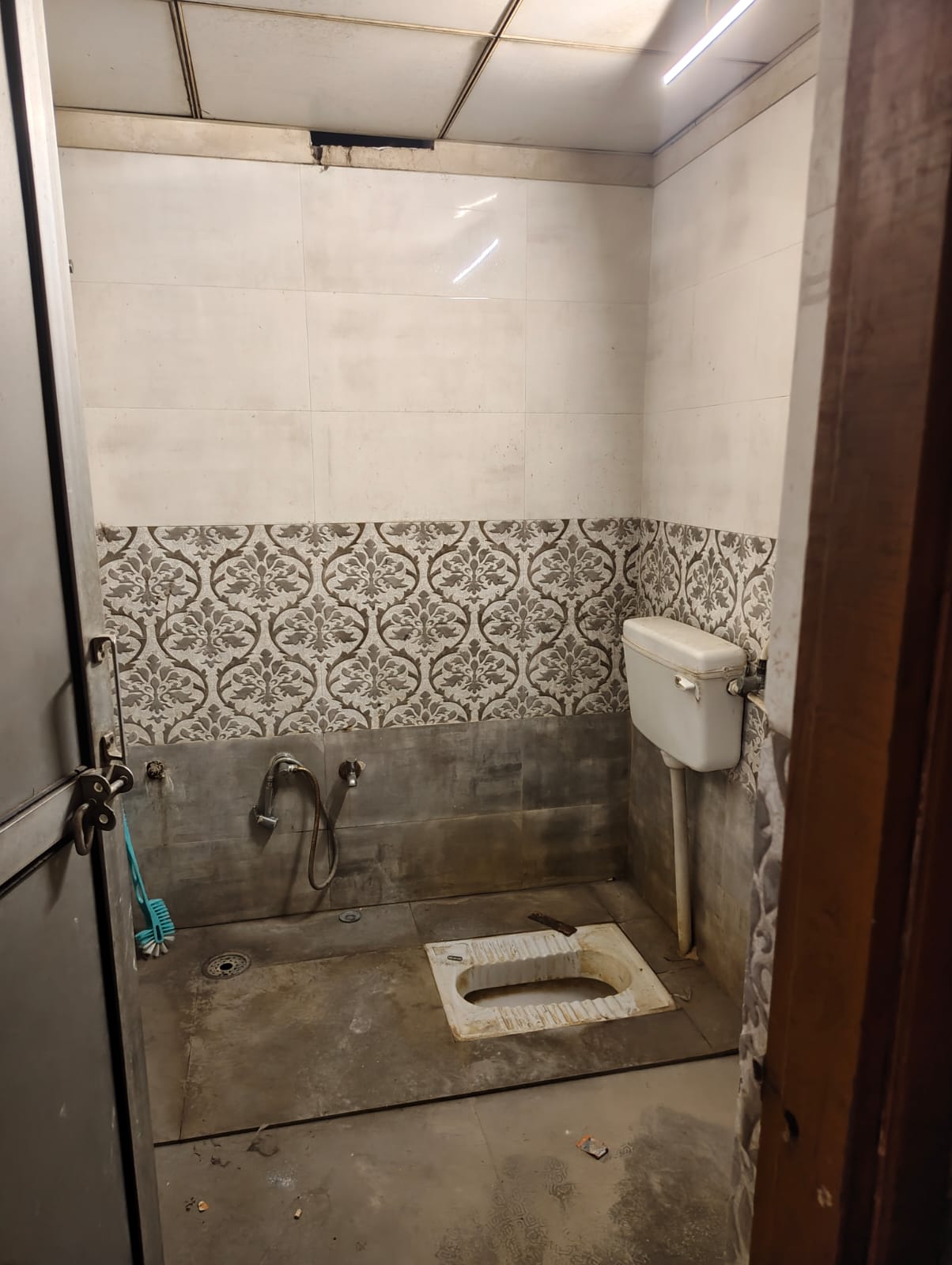 2BHK For Rent in Vinamra Khand, Gomti Nagar, Lucknow - photo 5