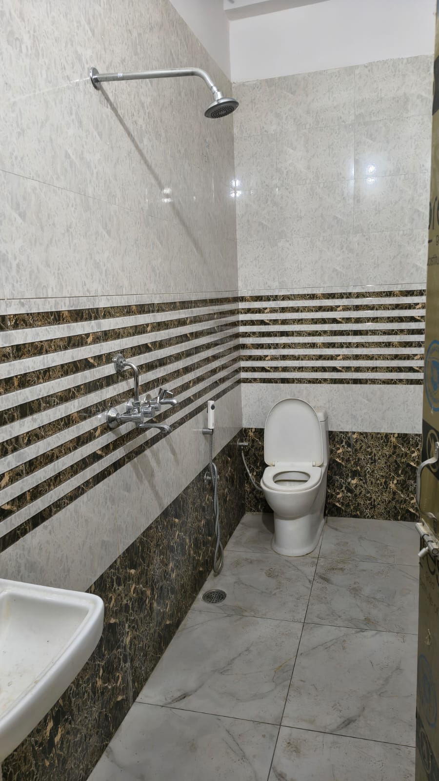 2BHK for rent in Indira Nagar, Lucknow - photo 2