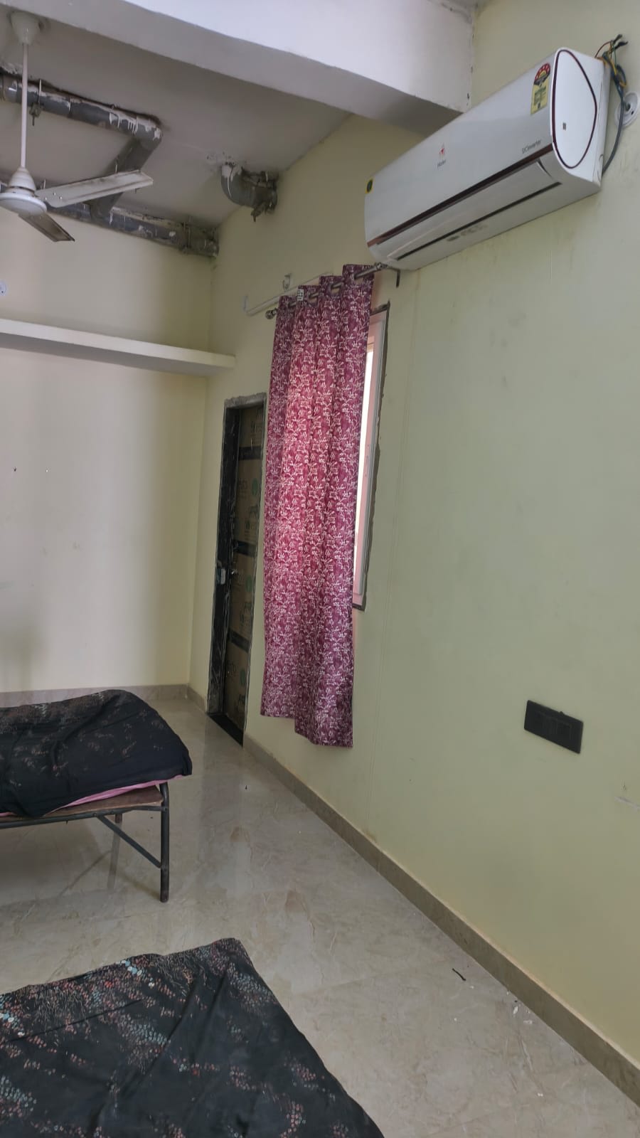 2BHK for rent in Indira Nagar, Lucknow - photo 3