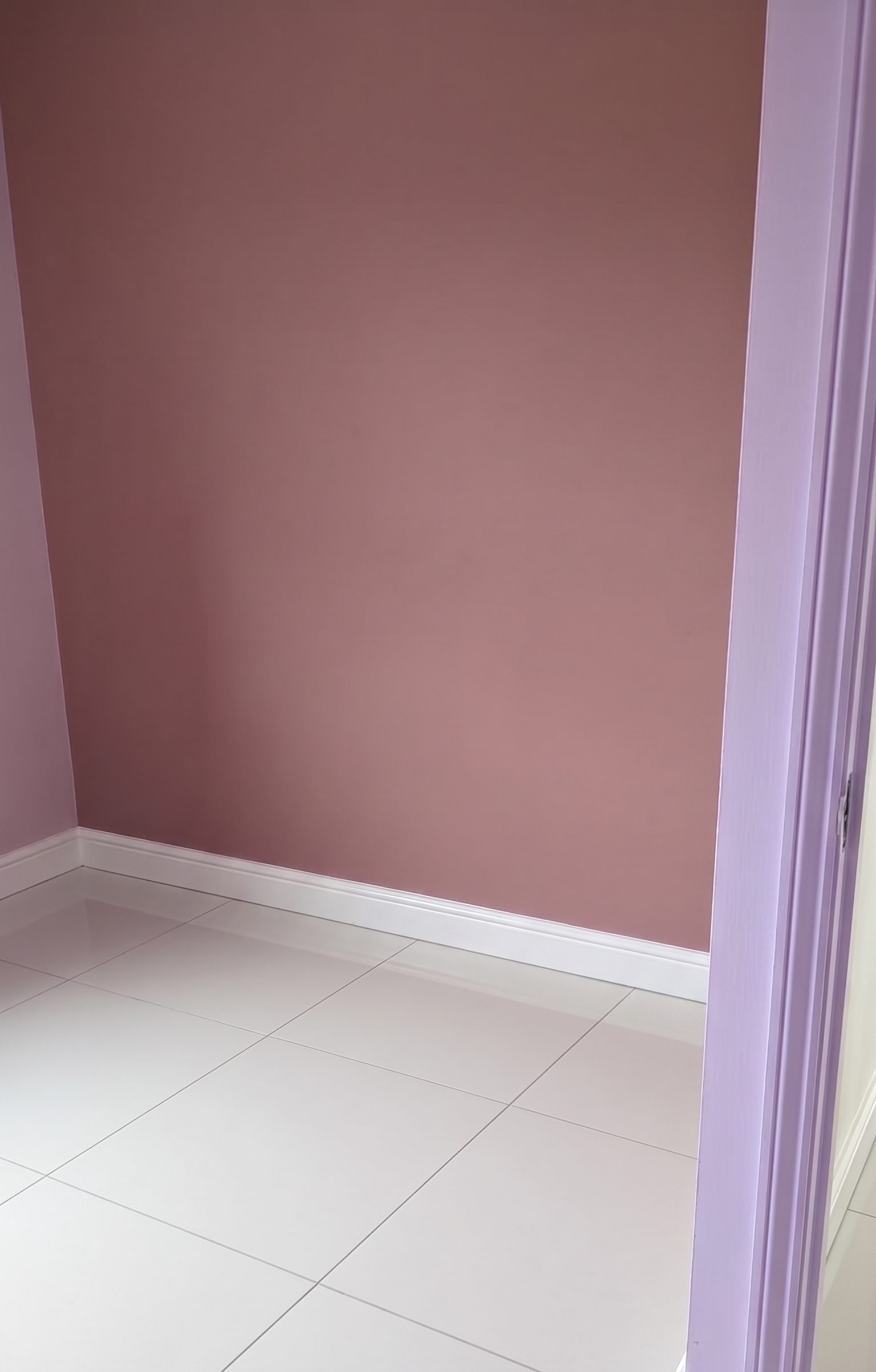 3RK For Rent in Vrindavan Yojana, Sec-6, Lucknow - photo 3